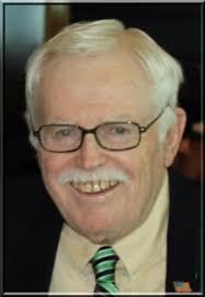 Vander May Funeral Home