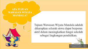 Materi mpls smp wawasan wiyata mandala. Materi Mpls Wawasan Wiyata Mandala Youtube