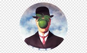 Check spelling or type a new query. Anak Manusia Perang Besar Magritte Lukisan Le Modele Rouge Surealisme Lukisan Lukisan Surealisme Png Pngegg