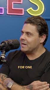 Tamika Fox's Instagram, Twitter & Facebook