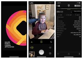 This android security camera app for home security is easy to use. The 10 Best Ios 14 Apps For Your Iphone 12 Inc Com