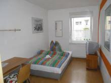 Neu traumhaftes wohnen auf 2 ebenen. Moblierte Wohnungen Nurnberg Ziegelstein Immobilienfrontal De
