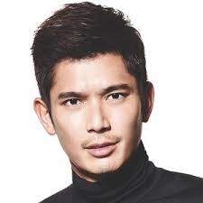 From wikipedia, the free encyclopedia. Elvin Ng Bio Family Trivia Famous Birthdays