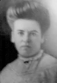 Biography of Will Block, Sr.