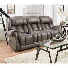 When you have guests they make great extra seating, or end tables at each end of the sofa. Atlantis Power Reclining Sofa Furniture Fair Cincinnati Dayton Louisville
