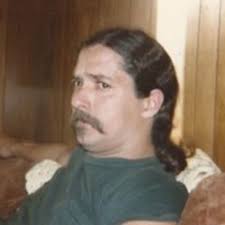 Lenard Perry Obituary May 28, 2013