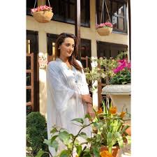 Maybe you would like to learn more about one of these? Jumma Mubarak Everyone Momal Sheikh New Photo