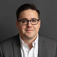 Thomas Sole's Instagram, Twitter & Facebook