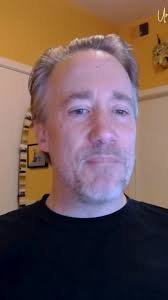 New podcast: Shut The Hell Up and Sell: UNFILTERED