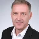 Glatt in der Personensuche von Das Telefonbuch