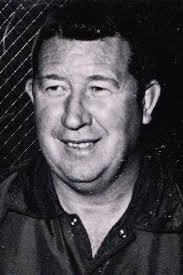 We are proud to announce the 2017 Inductees to the Hillsdale High School  Hall of Fame