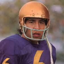 Lets all welcome our new Seattle Then & Now members to the group! Steven  Batton, Haneen AG, αγουριδης γιαννης, Chia Yen, Michael Burlando, Delores  Osterhaus, Alice Heck, Betty Hellers, Rhonda Lewis, Ashley