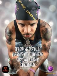 Montu Mercury (Court Bradley™️) (@montumerc) • Instagram photos and videos