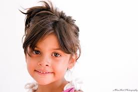 Your Best Portraits (Post 1 comment 3)