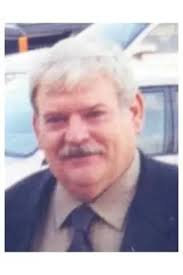 Obituary information for Michael R. Hogan