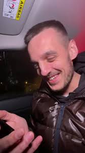 Звони Шмидту Оригинал