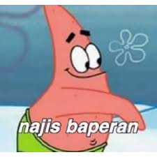 Entdecke rezepte, einrichtungsideen, stilinterpretationen und andere ideen zum ausprobieren. Sticker Maker Patrick Star 2