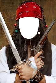 Jika hiburan biasanya lebih dominan tentang sesuatu yang berbau gosip maka kata kunci ini sangat tepat untuk mencari hal demikian. Paul The Balkerina Face On A Ballerin