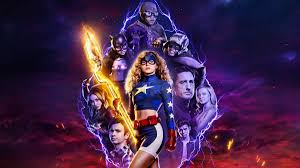 موفيز فور يو أحدث المسلسلات والأفلام. 4 Ù…ÙˆÙÙŠØ² ÙÙˆØ± ÙŠÙˆ Movs4u Twitter