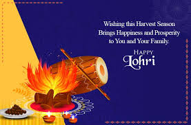 Not only lohri sms, but also. 50 Best Happy Lohri Images Photos Wishes 2021 List Bark