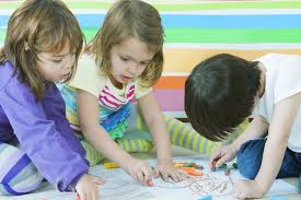 Family Day Care In Brisbane Brisbane Kids
