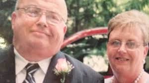 Fundraiser for Kip Bishop by Jessica Holbrook Castleberry : Coach Jim Bishop  Funeral Expences