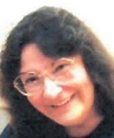 Della Johnston Obituary (1955