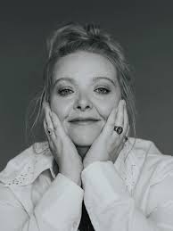 Audrey Simard (@audrey_simard_) • Instagram photos and videos