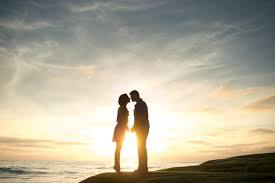 Love is always patient and kind.it is never jealous. love is never boastful nor conceited.it is never rude or selfish.it does not take offence and is not resentful.love takes no. 30 Best A Walk To Remember Quotes For Couples By Kidadl
