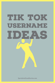 Username ideas google search funny usernames name for instagram instagram funny. Anime Tiktok Username Ideas
