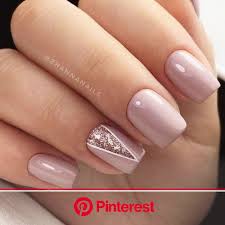 We did not find results for: Top 20 Wedding Nail Art Design Ideas Elegant Nail Art Elegant Nails Winter Nails Clara Beauty My