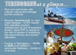 But tourists also love to go on a malaysia tour so they can visit places like langkawi, penang, or terengganu. Mainstreaming Tourism For Rural Poverty Alleviation Ppt Download