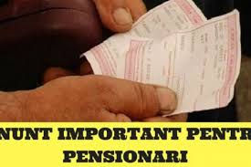 Cumularea pensiei cu salariul reprezintă un beneficiu pentru persoanele care vor să obțină un venit în plus. Guvernul Va Interzice Cumularea Pensiei Cu Salariul De La Stat Stiri De Cluj