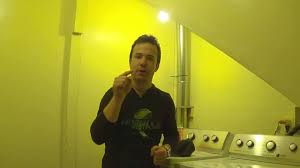 The NEW Tide Pod Challenge