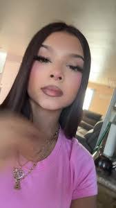 Aileen Cano's Instagram, Twitter & Facebook