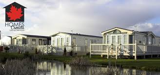 $230000 mobile for sale winalta 1992 mobile 16 foot on 2.97 acres on paxon road. Calgary Mobile Homes Listings Homes Canada Listing Service