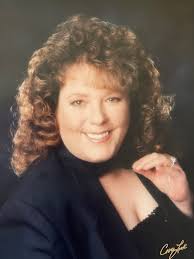 Carol Prieto Obituary August 29, 2021