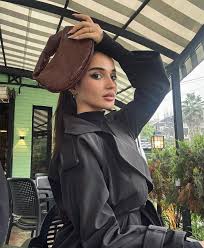 Image result for Behnia