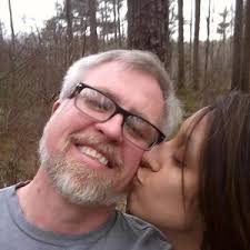 Marc MacLean and Melissa Jachelski's Wedding Registry