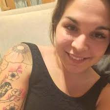 Sandra Ferland (SandraFerland@)