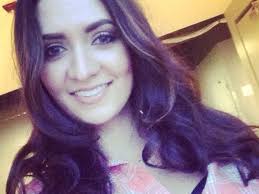 Fundraiser by Angel Lax : Help Ginger's fight against cancer