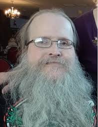 Obituary information for MICHAEL DEAN THOMAS