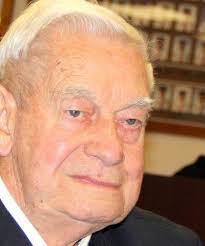 Loss of 4 key fire department members felt keenly in Sprague