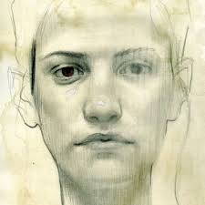 Listen to The Tempest by Samuel Sim in JMM playlist online for free