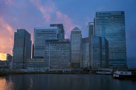 And the autism at work program has helped myself at j.p. J P Morgan Scours Europe For Best Post Brexit Home Wsj