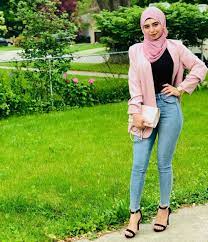 Pin On Mos Babes