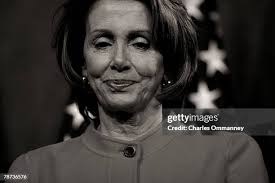 1,723 Samuel Harry Photos & High Res Pictures