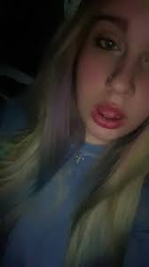 Nevaeh Hicks Hartford