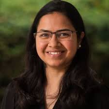 Jasper (@Jas_B_Gomez)