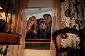 Goosebumps 2 Haunted Halloween 2018 Watch Free Movies Online Goosebumps 2 Haunted Halloween 2018 New Movies Goosebumps Halloween Haunt Halloween Movies